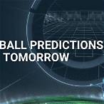 football bet tips for tomorrow